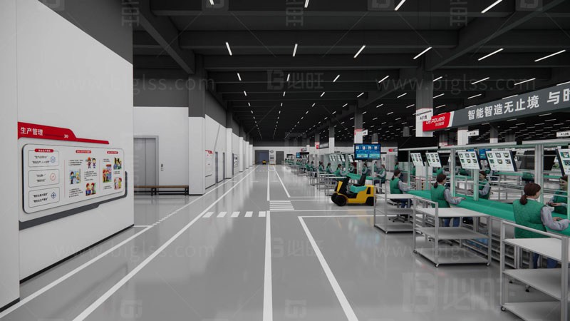 集團型上市企業(yè)多業(yè)務(wù)精益管理難題破解！三年規(guī)劃推進方式詳解