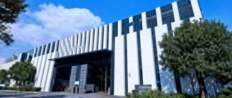 廣州必旺與上海安及義實(shí)業(yè)簽約精益咨詢(xún)合同 賦能實(shí)業(yè)企業(yè)精益轉(zhuǎn)型提質(zhì)增效