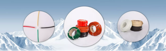 重慶博革咨詢與池州材料企業(yè)簽約 精益管理賦能電工材料企業(yè)升級(jí)