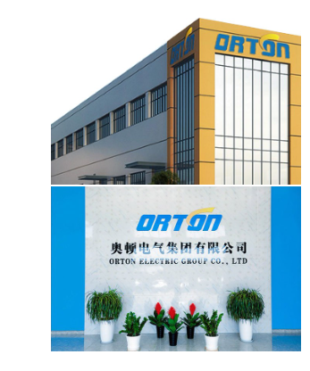 重慶博革與江西銘源簽約 共擔奧頓電氣集團目視化工程施工安裝任務