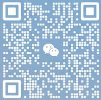 精益生產(chǎn)管理咨詢|TPM管理|6西格瑪|現(xiàn)場6s管理培訓-上海博革企業(yè)管理咨詢公司