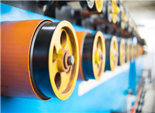 企業(yè)如何進(jìn)行車間管理和生產(chǎn)過(guò)程控制？