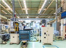 對標(biāo)學(xué)習(xí)怎么做？對標(biāo)世界一流管理提升的五大步驟