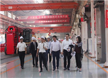 6S現場管理中的工藝管理有哪些？