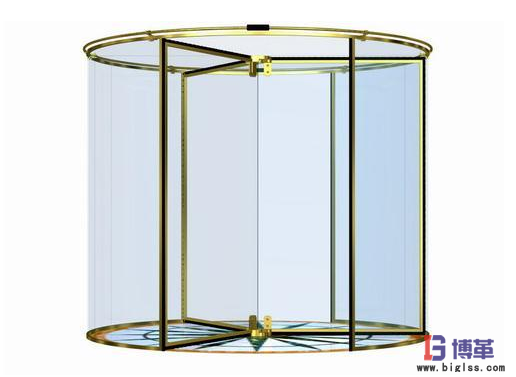 家具行業(yè)專業(yè)門廠的精益生產管理改善案例