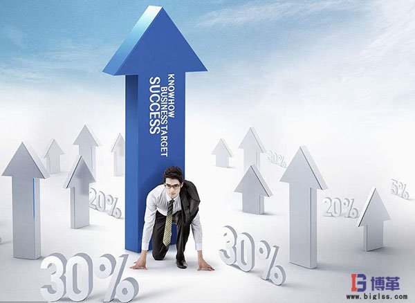 六西格瑪管理實用嗎？