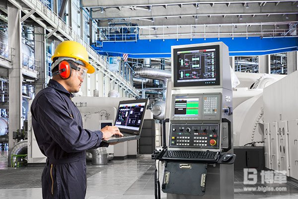 零部件現場IE改善之生產能力提升案例