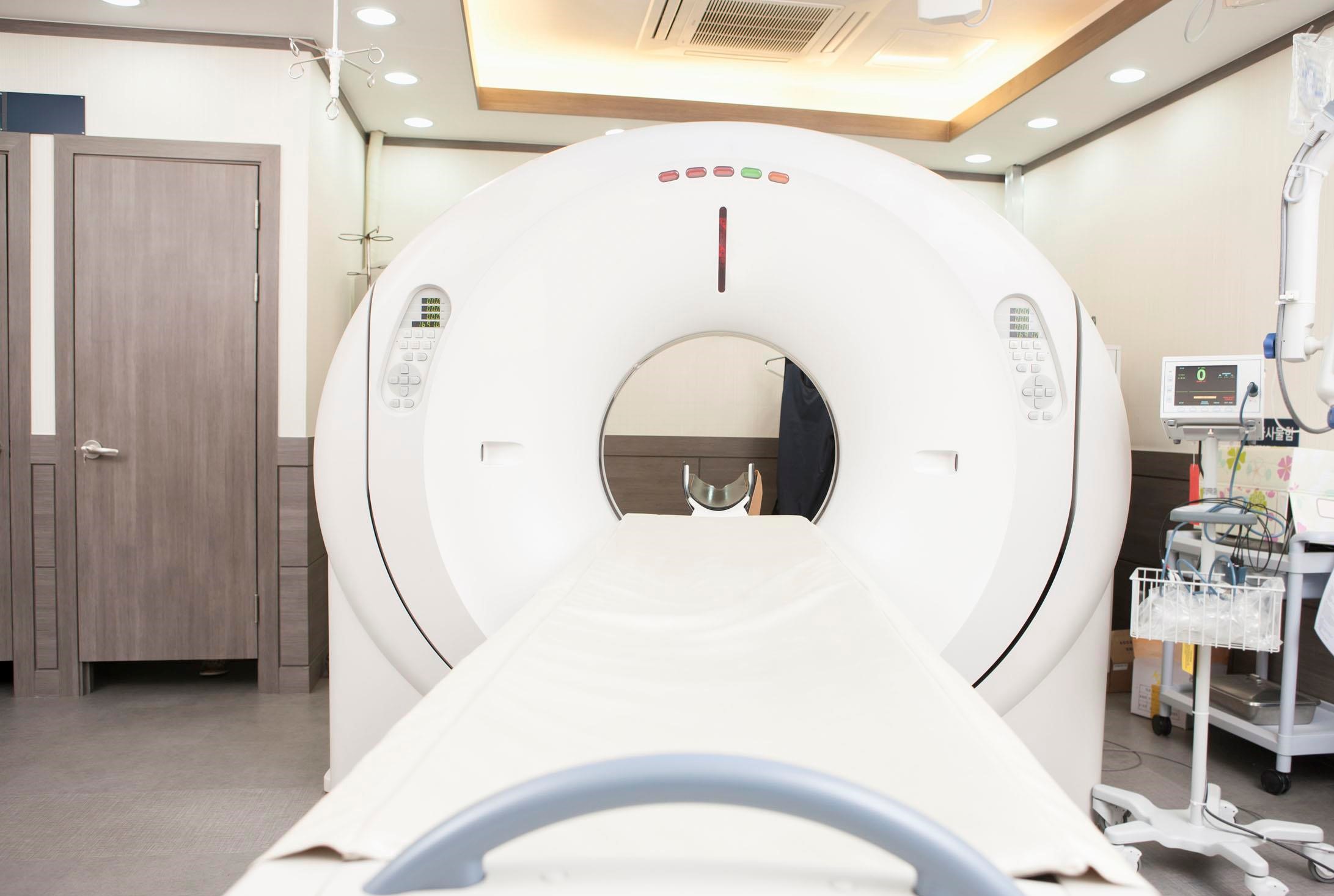 醫療器械行業精益管理咨詢案例