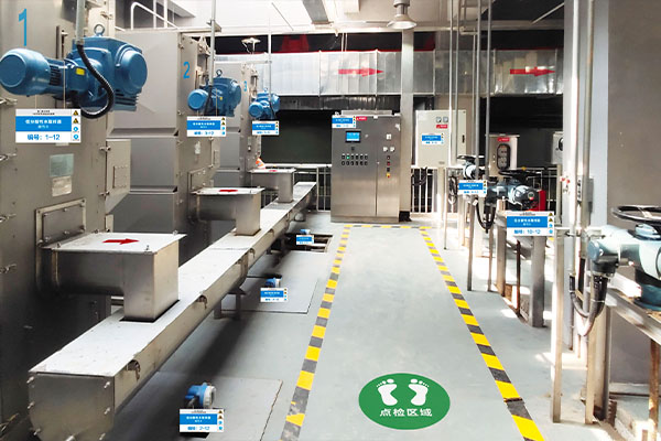 6s管理 5s/6s現(xiàn)場(chǎng)管理咨詢