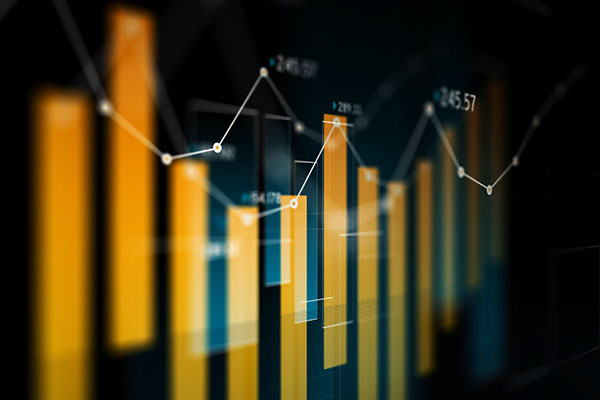 六西格瑪管理 六西格瑪管理咨詢機(jī)構(gòu)