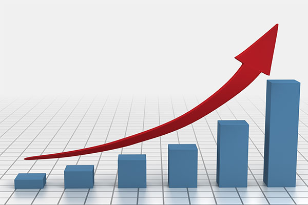 精益生產(chǎn)咨詢 精益生產(chǎn)管理咨詢公司