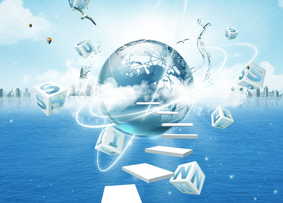 精益成本管理——企業生存的新法寶