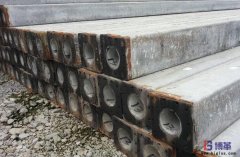 建筑水泥樁行業(yè)精益生產改善案例