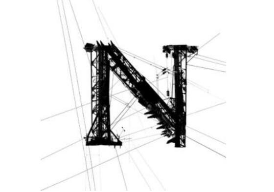 精益管理專業術語-N系列