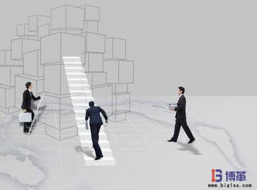 精益生產管理推進原則