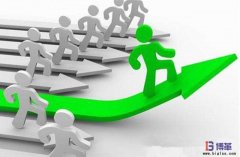 從單一計件制到綜合計時制的發展歷程