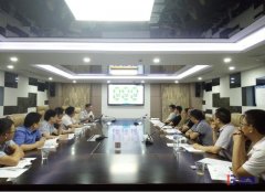 六月《精益生產(chǎn)實戰(zhàn)培訓》課程在滬圓滿結(jié)束！