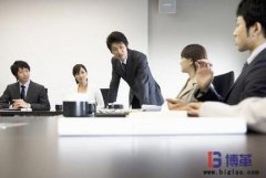 精益管理中如何根據員工性格進行工作安排?