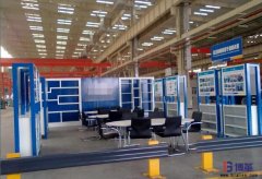 如何營(yíng)造全面持續(xù)改善的企業(yè)文化氛圍？