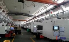 現(xiàn)場管理人員對精益生產(chǎn)如何理解？