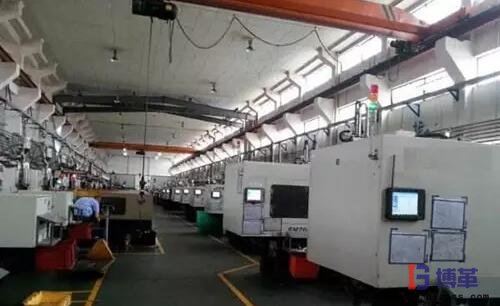 精益生產管理現(xiàn)場