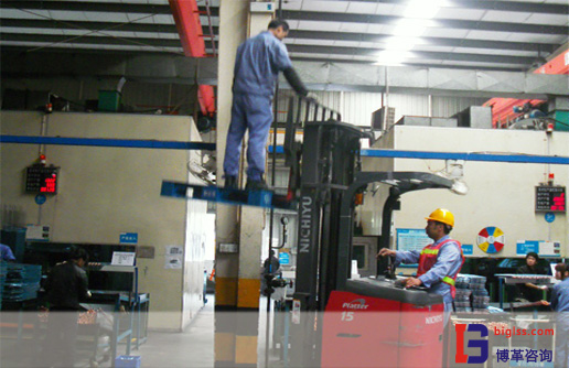 設(shè)備的預防保全 設(shè)備的預防保全