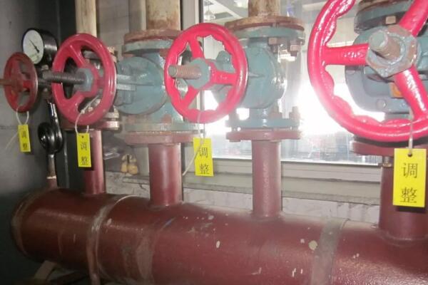 設備OEE管理 設備OEE管理