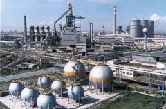 【公司動態】博革咨詢2019年度工業旅游參觀報名