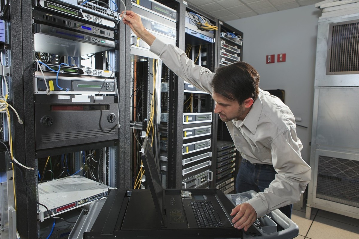 企業為什么要實施TPM設備管理？