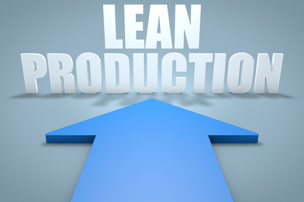 怎樣讓企業員工積極參與精益生產改善？