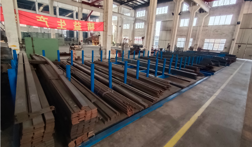 精益5S標桿案例-3.png 精益5S標桿案例-3.png