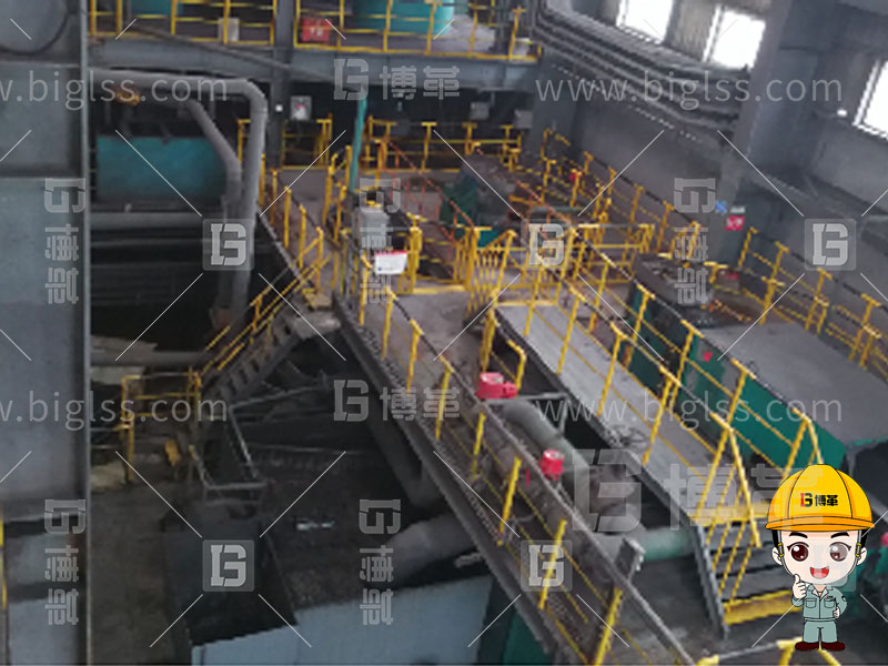 5S管理 6S管理 5S咨詢 6S咨詢 5S培訓 6S培訓 上海博革 博革咨詢 5S管理 6S管理 5S咨詢 6S咨詢 5S培訓 6S培訓 上海博革 博革咨詢