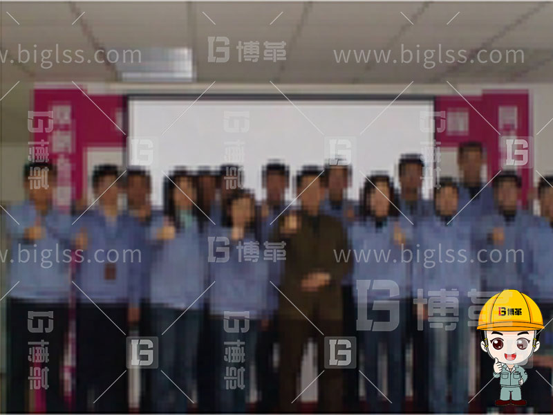 精益生產(chǎn)，精益管理，精益咨詢，上海博革，博革咨詢