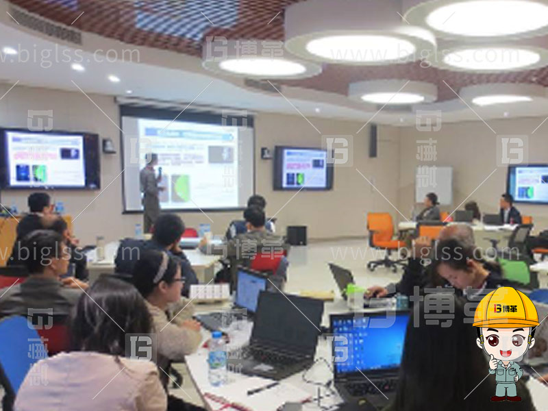 六西格瑪,六西格瑪培訓(xùn),六西格瑪綠帶,六西格瑪黑帶,中質(zhì)協(xié)綠帶,中質(zhì)協(xié)黑帶,上海博革,博革咨詢(xún) 六西格瑪,六西格瑪培訓(xùn),六西格瑪綠帶,六西格瑪黑帶,中質(zhì)協(xié)綠帶,中質(zhì)協(xié)黑帶,上海博革,博革咨詢(xún)