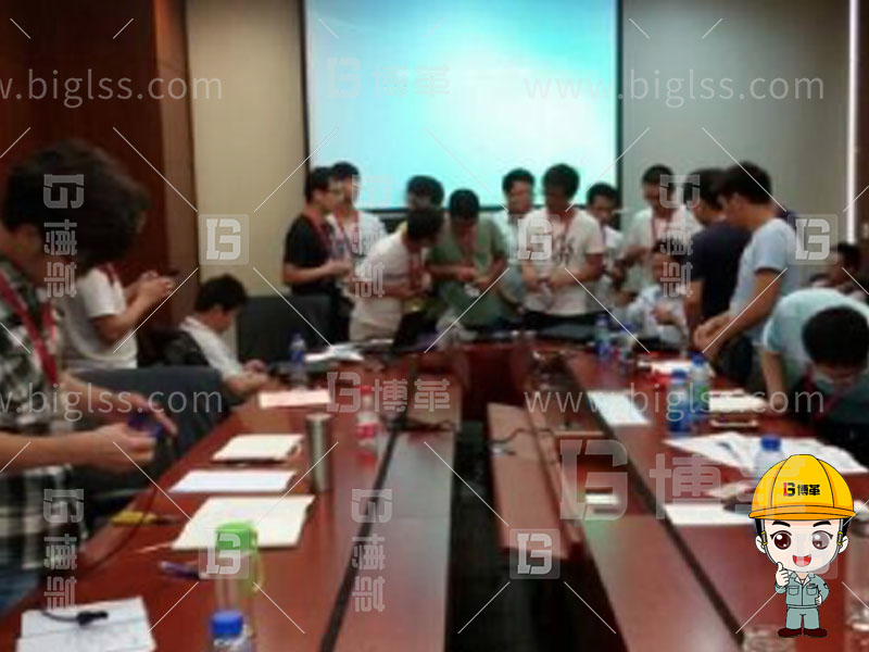 六西格瑪,六西格瑪培訓(xùn),六西格瑪綠帶,六西格瑪黑帶,中質(zhì)協(xié)綠帶,中質(zhì)協(xié)黑帶,上海博革,博革咨詢(xún) 六西格瑪,六西格瑪培訓(xùn),六西格瑪綠帶,六西格瑪黑帶,中質(zhì)協(xié)綠帶,中質(zhì)協(xié)黑帶,上海博革,博革咨詢(xún)