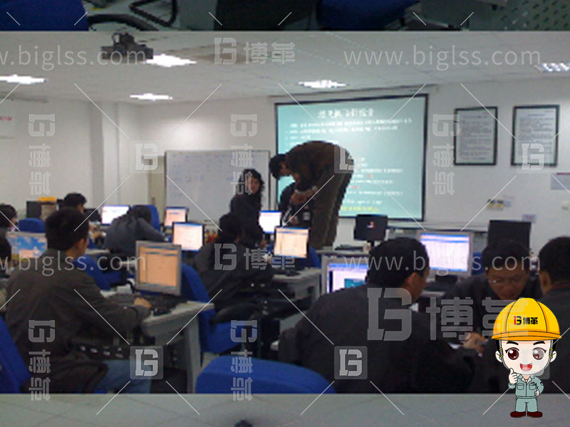 六西格瑪,六西格瑪培訓,六西格瑪綠帶,六西格瑪黑帶,中質協綠帶,中質協黑帶,上海博革,博革咨詢 六西格瑪,六西格瑪培訓,六西格瑪綠帶,六西格瑪黑帶,中質協綠帶,中質協黑帶,上海博革,博革咨詢