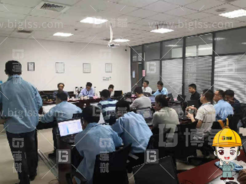 六西格瑪,六西格瑪培訓(xùn),六西格瑪綠帶,六西格瑪黑帶,中質(zhì)協(xié)綠帶,中質(zhì)協(xié)黑帶,上海博革,博革咨詢 六西格瑪,六西格瑪培訓(xùn),六西格瑪綠帶,六西格瑪黑帶,中質(zhì)協(xié)綠帶,中質(zhì)協(xié)黑帶,上海博革,博革咨詢