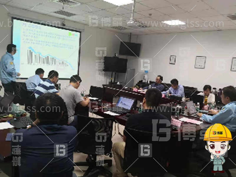 六西格瑪,六西格瑪培訓(xùn),六西格瑪綠帶,六西格瑪黑帶,中質(zhì)協(xié)綠帶,中質(zhì)協(xié)黑帶,上海博革,博革咨詢 六西格瑪,六西格瑪培訓(xùn),六西格瑪綠帶,六西格瑪黑帶,中質(zhì)協(xié)綠帶,中質(zhì)協(xié)黑帶,上海博革,博革咨詢