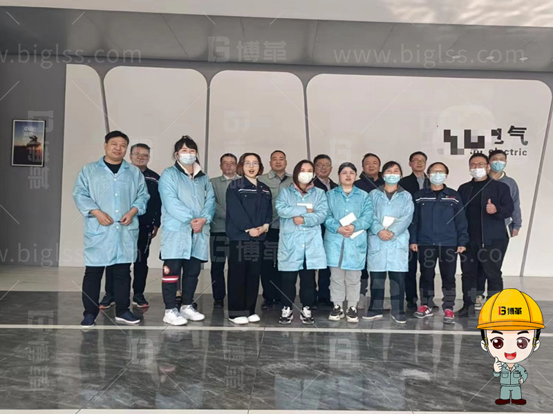 新工廠規劃,工業園區規劃,車間布局規劃,生產線體設計,數字化工廠,目視化設計,上海博革,博革咨詢 新工廠規劃,工業園區規劃,車間布局規劃,生產線體設計,數字化工廠,目視化設計,上海博革,博革咨詢