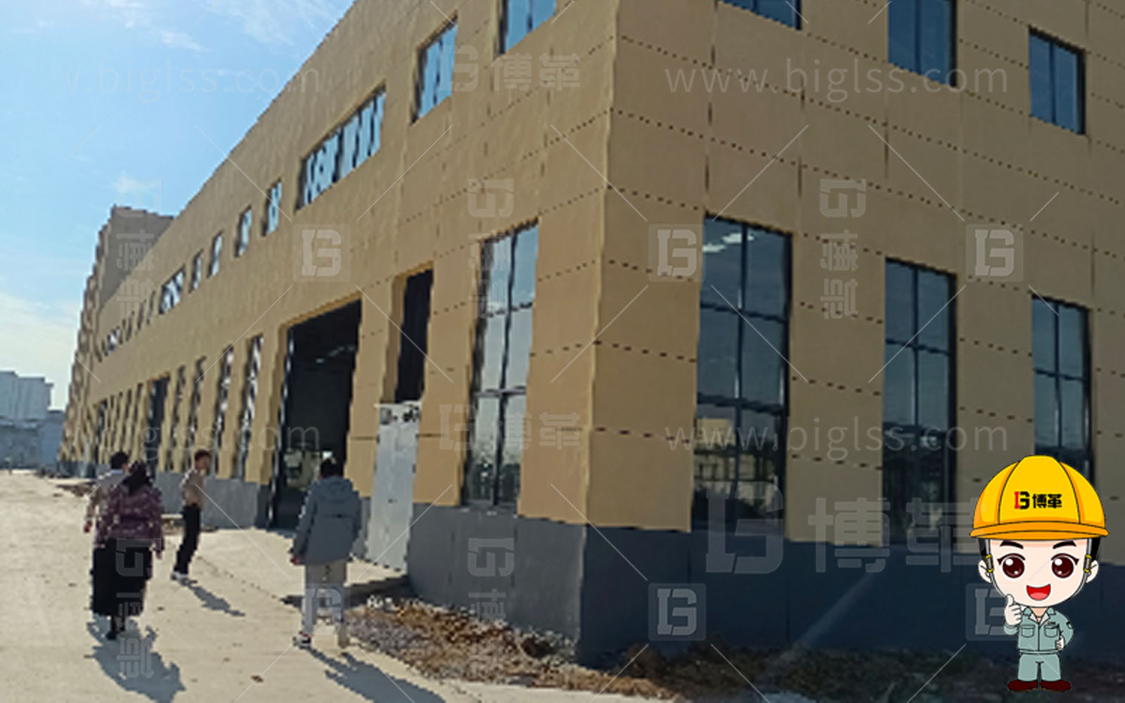 新工廠規(guī)劃,工業(yè)園區(qū)規(guī)劃,車(chē)間布局規(guī)劃,生產(chǎn)線體設(shè)計(jì),數(shù)字化工廠,目視化設(shè)計(jì),上海博革,博革咨詢 新工廠規(guī)劃,工業(yè)園區(qū)規(guī)劃,車(chē)間布局規(guī)劃,生產(chǎn)線體設(shè)計(jì),數(shù)字化工廠,目視化設(shè)計(jì),上海博革,博革咨詢