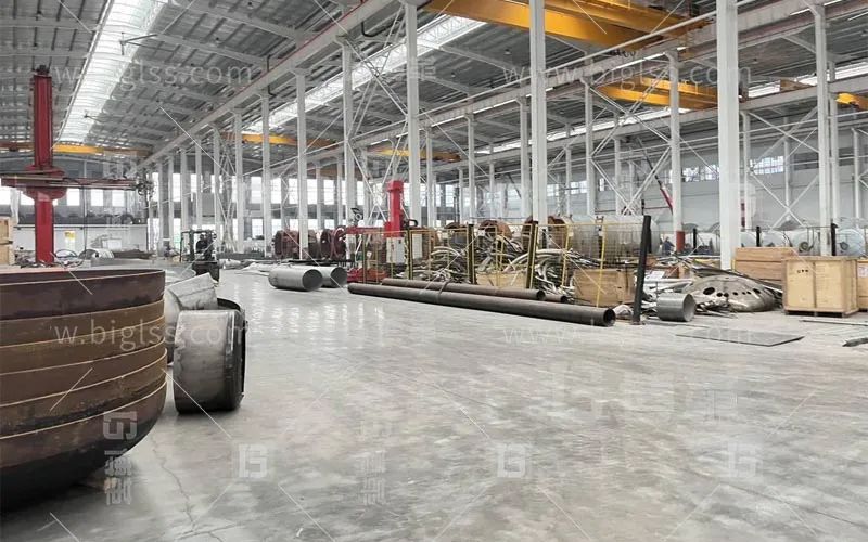 精益生產頭部企業，博革布局溫州市場