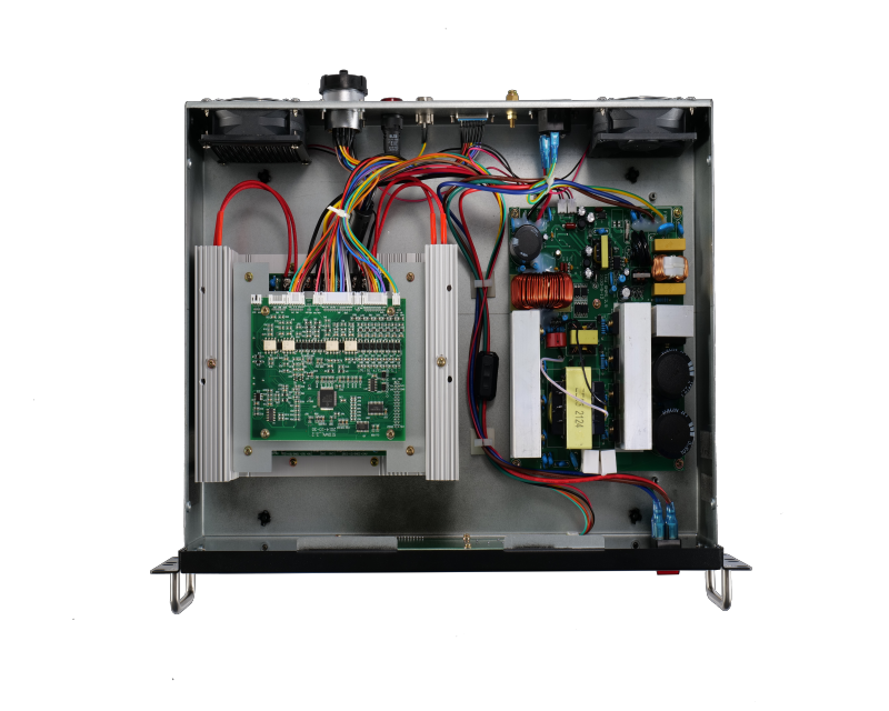 整機(jī)產(chǎn)品