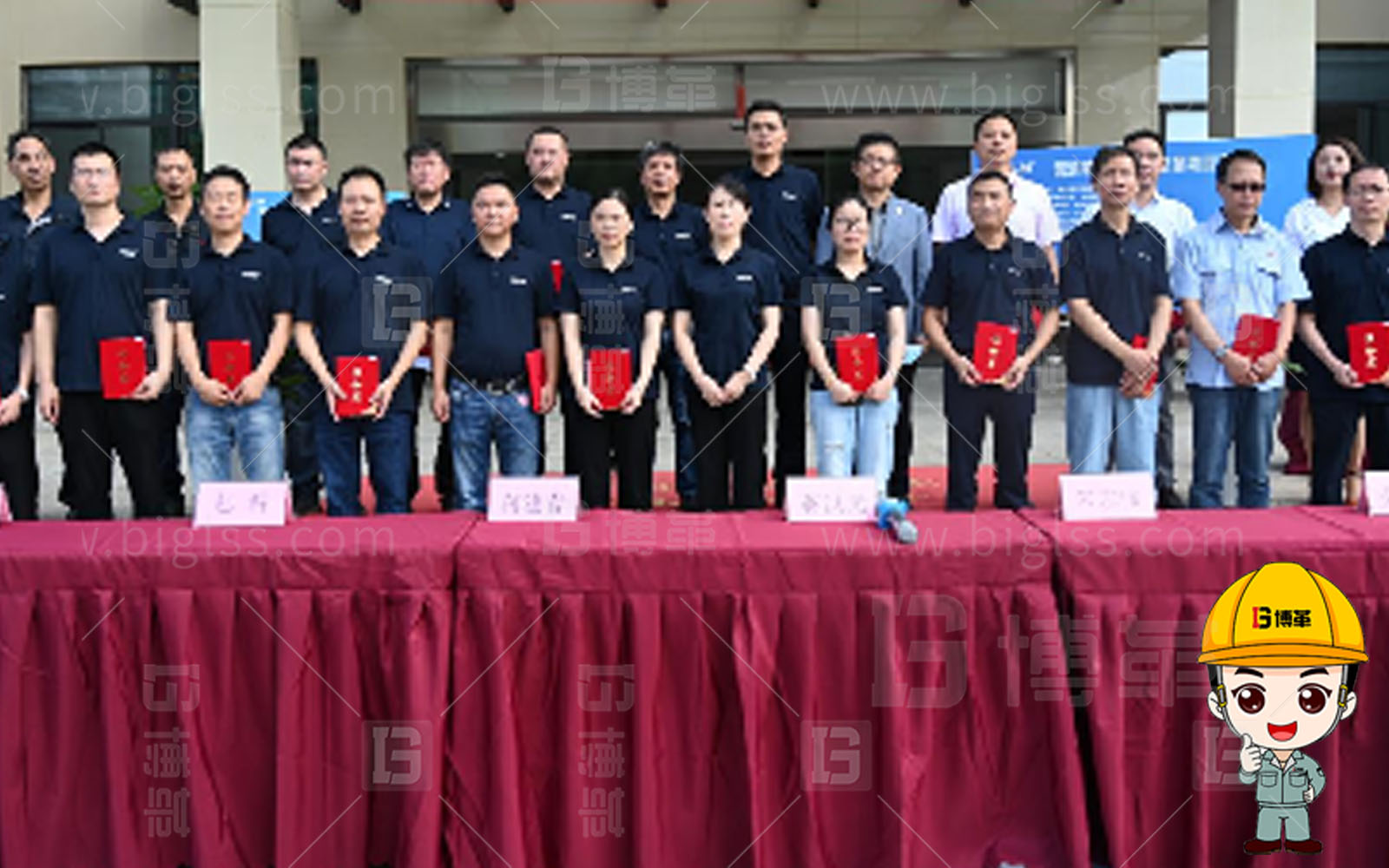 5S管理，6S管理，5S咨詢，6S咨詢，5S培訓，6S培訓，上海博革， 博革咨詢