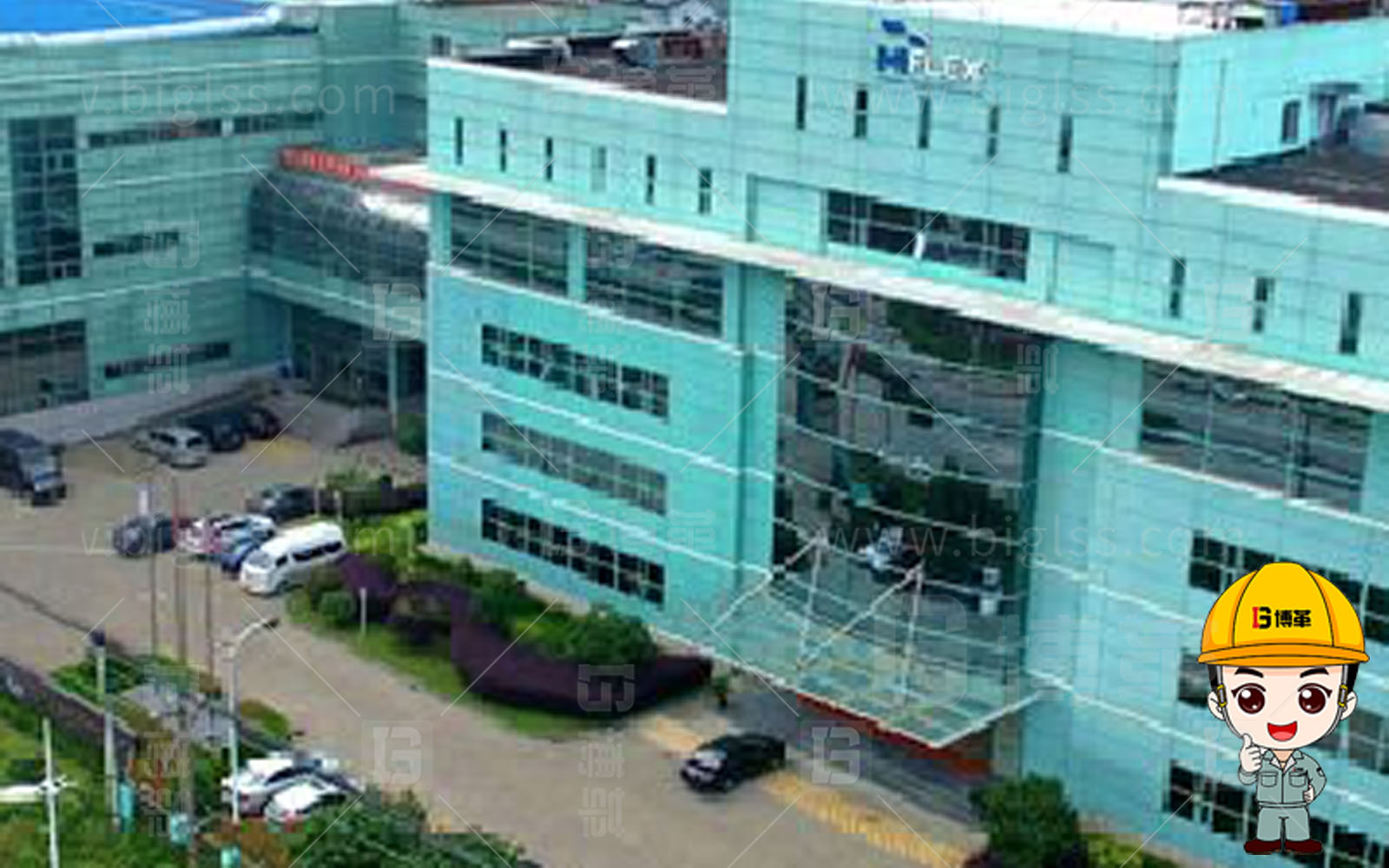 TPM生產,TPM管理,TPM咨詢,TPM培訓,TPM改善,上海博革,博革咨詢 TPM生產,TPM管理,TPM咨詢,TPM培訓,TPM改善,上海博革,博革咨詢